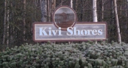 L13 B2 Timber Ridge Road Nikiski, AK 99635 - Image 7473043