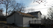 200 Bridge Ln Hillsboro, MO 63050 - Image 7473056