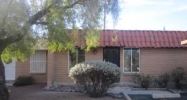 2705 W Sheryl Dr Tucson, AZ 85713 - Image 7473022