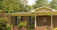 1337 Mack Dr Mc Connells, SC 29726 - Image 7473220