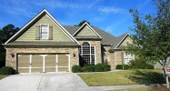 1713 Sweet Barley Way Grayson, GA 30017 - Image 7473984
