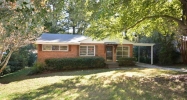 3057 Anthony Drive Decatur, GA 30033 - Image 7474040