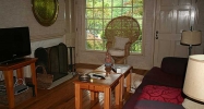 1191 Sanden Ferry Drive Decatur, GA 30033 - Image 7474041