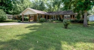 2889 Concord Drive Decatur, GA 30033 - Image 7474042