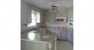 2970 Delcourt Drive Decatur, GA 30033 - Image 7474050