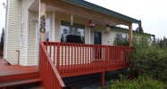 430 Chugach Drive Soldotna, AK 99669 - Image 7474809