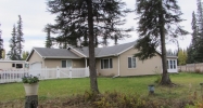 34669 Commerce Street Soldotna, AK 99669 - Image 7474808
