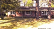 3831 Marie Cook Dr Montgomery, AL 36109 - Image 7474831