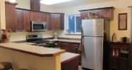 48447 Aura Lane Soldotna, AK 99669 - Image 7474805