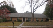 4484 Blackwood Dr. Montgomery, AL 36109 - Image 7474836