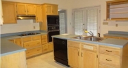 248 Fox Hollow Rd Montgomery, AL 36109 - Image 7474834