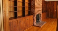2741 Crestview Ave, Montgomery, AL 36109 - Image 7474835