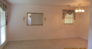 4342 Hagan Road Montgomery, AL 36109 - Image 7474837