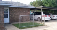 317 Spenseth Dr Montgomery, AL 36109 - Image 7474838
