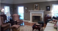 3848 Oak Ave Montgomery, AL 36109 - Image 7474839