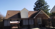 5013 George Green Dr Montgomery, AL 36109 - Image 7474840