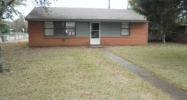 221 2nd St. Montgomery, AL 36110 - Image 7474830