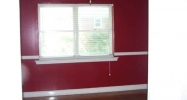 158 Holiday Dr Montgomery, AL 36109 - Image 7474832