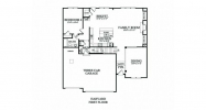 3970 Stanley Road Cumming, GA 30041 - Image 7475503