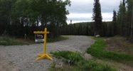 L7 B2 Carolwood Estates Soldotna, AK 99669 - Image 7476694