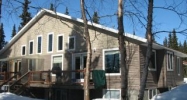 359 Porcupine Street Soldotna, AK 99669 - Image 7476686