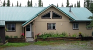 35735 Fishermans Court Soldotna, AK 99669 - Image 7476687
