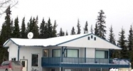 48485 Center Avenue Soldotna, AK 99669 - Image 7476688