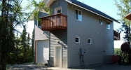 35436 King Salmon Ave Soldotna, AK 99669 - Image 7476689