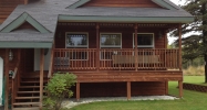 35955 Summerset Circle Soldotna, AK 99669 - Image 7476690