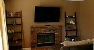29962 Yorkton Rd Murrieta, CA 92563 - Image 7476844