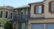 33692 Carnation Ave. Murrieta, CA 92563 - Image 7476845