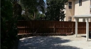 38407 Coralino Dr Murrieta, CA 92563 - Image 7476846