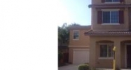 39737 Sherwood Union Murrieta, CA 92563 - Image 7476847
