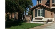 31042 Rose Circle Murrieta, CA 92563 - Image 7476848