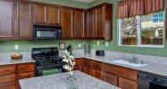 38116 Talavera Ct Murrieta, CA 92563 - Image 7476852