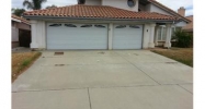 25532 Brownstone Way Murrieta, CA 92563 - Image 7476851