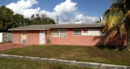 11801 SW 207 ST Miami, FL 33177 - Image 7477120