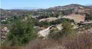 18 Vista Del Bosque Murrieta, CA 92562 - Image 7477151