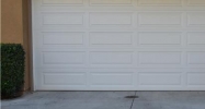 27535 Papillion St St 3 Murrieta, CA 92562 - Image 7477150