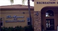 41410 Juniper Street #1513 Murrieta, CA 92562 - Image 7477153