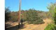 0 Calle De Companero Murrieta, CA 92562 - Image 7477155