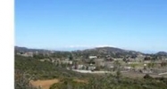 2 Calle Bandido Murrieta, CA 92562 - Image 7477156