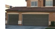 33579 Mint Ave Murrieta, CA 92563 - Image 7477126
