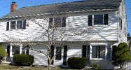1 Laurel St Danbury, CT 06810 - Image 7477474
