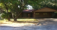 904 Ruskin Dr Bryan, TX 77802 - Image 7478372