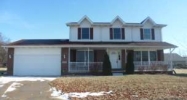 8600 W 125th Pl Cedar Lake, IN 46303 - Image 7478987