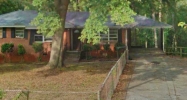 4188 Flat Shoals Parkway Decatur, GA 30034 - Image 7479008
