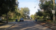 1714 W 44th St Jacksonville, FL 32209 - Image 7479063