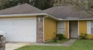 11153 Coldfield Drive Jacksonville, FL 32246 - Image 7479060