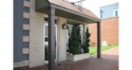 1363 Washington Street Clarkesville, GA 30523 - Image 7479142